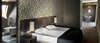 Modus Hotel 